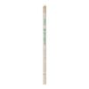 Picture of Avino Recycled Plantable Seed  newspaper Paper Pencils  pk of 10 pencils