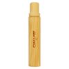 Picture of Avino Capsule Shape Travel Toothbrush Case Holder with brush 