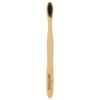 Picture of Avino Portable Toothbrush Holder Natural wooden Organic & Biodegradable Storage Tube