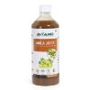 Picture of Amla Juice