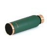 Picture of Avino Copper Water Bottle - 1L