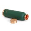 Picture of Avino Copper Water Bottle - 1L