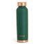 Picture of Avino Copper Water Bottle - 1L