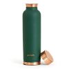 Picture of Avino Copper Water Bottle - 1L