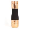 Picture of Avino Copper Water Bottle Everyday Use | For Office/Home/Traveling/Gifting- 1L