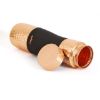 Picture of Avino Copper Water Bottle Everyday Use | For Office/Home/Traveling/Gifting- 1L